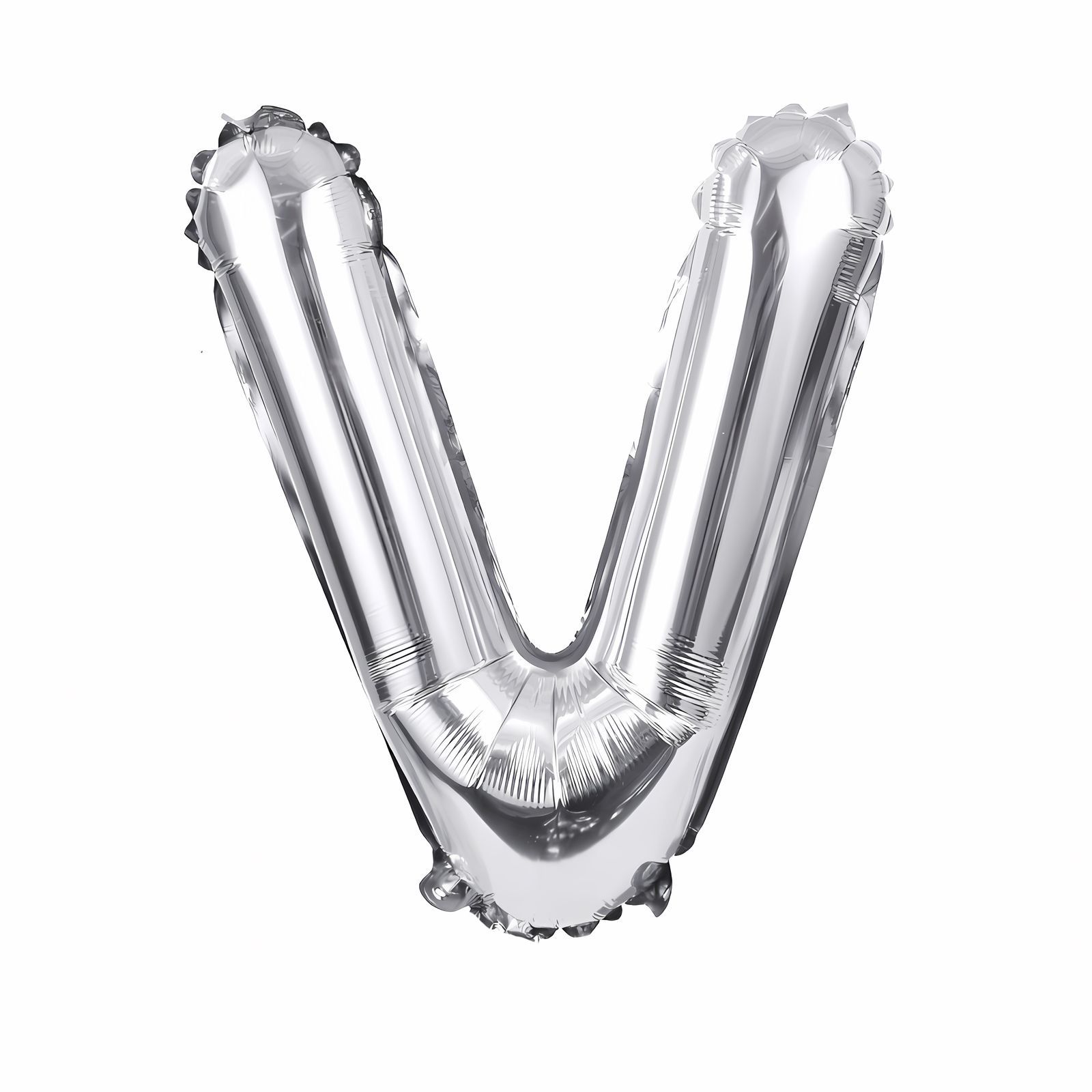 16 pulgadas letras inglesas globo rosa oro oro plata película de aluminio fiesta de cumpleaños fábrica al por mayor letra fiesta