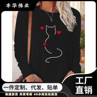 �L��T��Ůʽ���＾�r�����e����؈�yӡ���A�I�L��t������
