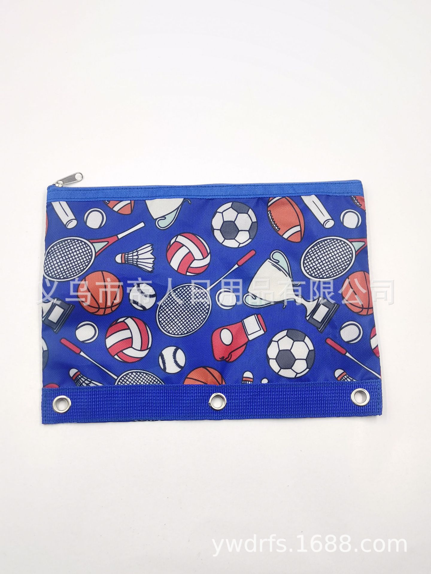 ead824703d5775ed9182dfdd4b522d