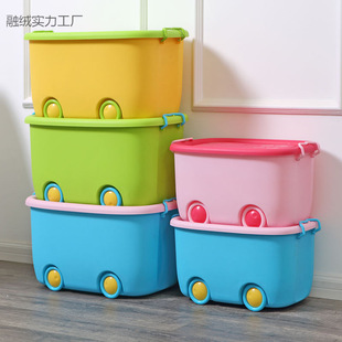 ��ͯ����ռ{�䎧�w���ô������W������Ќ����b�·������Ӻ�