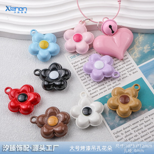 ��̖���Ứ�����ӡˢС�������������diy�Ʒ�����֙C朗l���