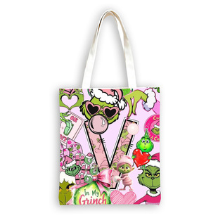 �羳�¿�����淫������ͨӡ��ُ����μ��������������S�����l