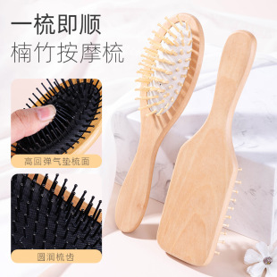 �w�ļ���혰lС�ɺ�ľ��|���B�l�o���������l���yʽ��ľ�E�A��