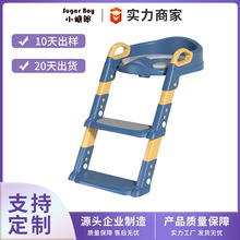 ���ۯB�A�ݶ๦���RͰȦ���������o������������ʽ�RͰ�A��������