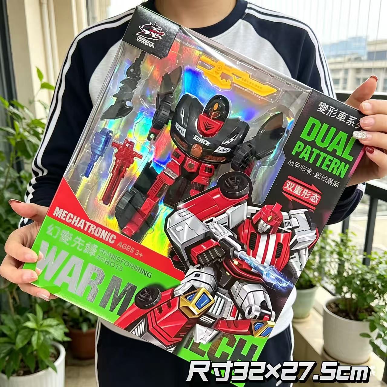 5f130a43478f1ab73c719d3795870e