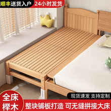 ��ľƴ���냺�ӌ���߅�����˿�˯ȫ��ľ���o�ڌ���ƽ���ɶ����S��