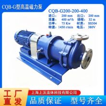 �����ÏS���N��CQB-G200-200-400�͸ߜش���ѭ�h������(�r�񃞻�)