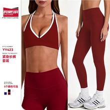 �羳�٤�����bײɫ�첱�����\�ӷ������o���LѝӖ����ѝ�����b