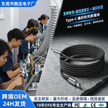 �羳�����pC�ڿ�䔵����܇�d������ÿ�侀����MacBook��׿iPad