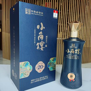 ����׾��������l�Ͼ�С�ǘ�퍲�20���Zʳ��������Ʒ