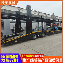 �羳��Ӧŷʽ6λ8λ���˳��ӳ���ʽ���˰�ҳ�˫��Һѹ�������˳�