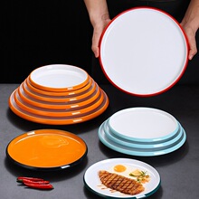 �ܰ��;��pɫ��偲˱P�P�ӷ´ɈA�P��˱P��ϯС���P����