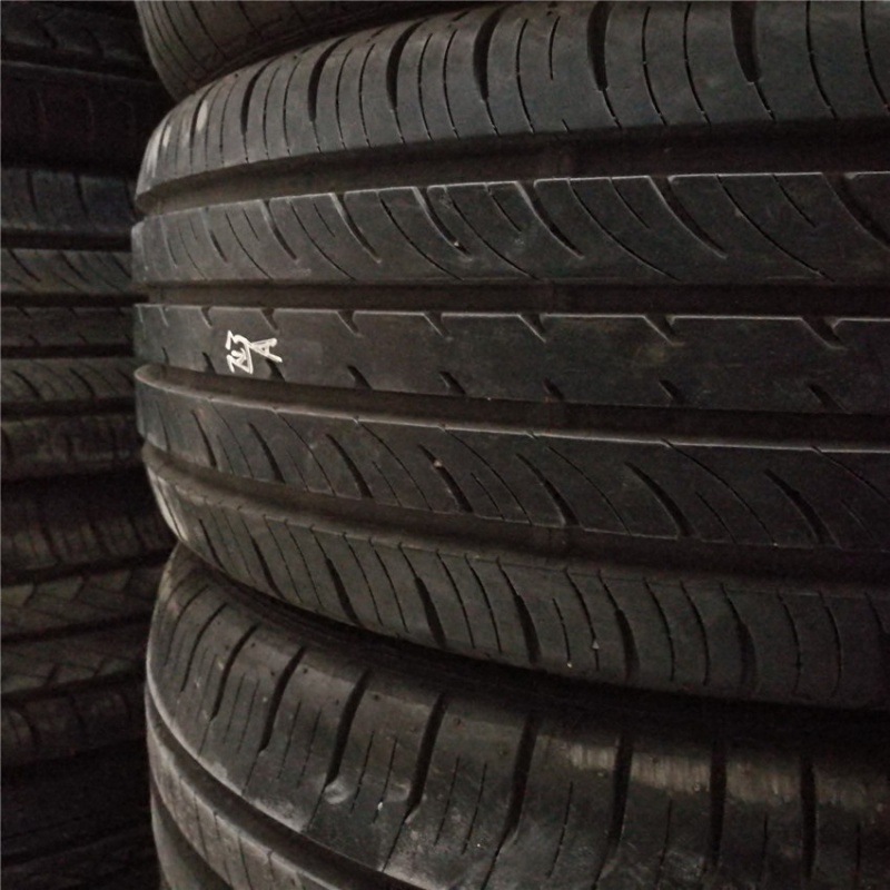 146016751752155570156551620513195185二手轮胎咨询客服见描述