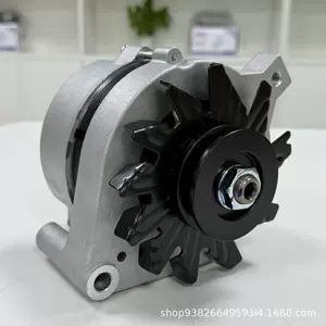 Fu Te Generator Ado-334-2099 19135657 üçün Avto Hissələri