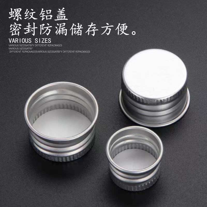 微信图片_20240311140343