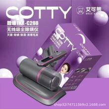 �����ܟo�����\�x����܇�d�๦�ܱ�y�ֳ����m�����\�x��ӶYƷ