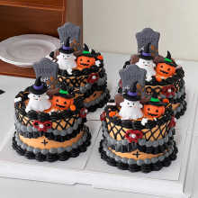 2025�f�}�������b���Ɍ�ñС�Ϲ����`�[��Halloween���Ӳ��