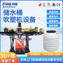 ͬ�� ��ˮͰ���ܻ� 500L-5000L����ˮ���������� ����ģ��������