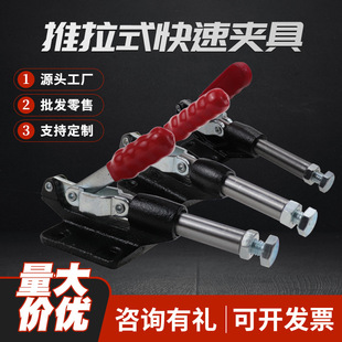 ���يA��305����ʽϵ�Љ��o�����ӊA���b�A������ʽ���يA�����l