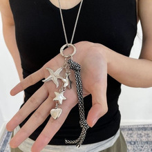 䵭Lǻy2kСOӋа耳׿