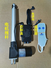 վ늙CƗUҺU늙Cֱo늙C