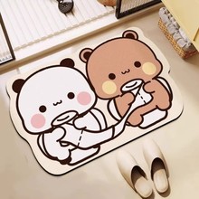 һ��������ͨ������؉|ԡ���ٸɷ����|�l���g��ˮ�_�|�������