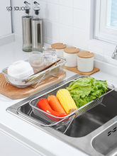 �羳sp sauce��Ʒ���P䓿���s�N��ˮ��ϴ�˻@�rˮ���߲˻@�����