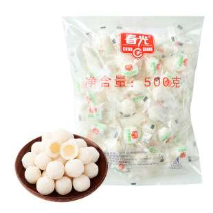 ����ԭζҬ�A500gɢ�b �����خaҬ��Ҭ�z�_��Ҭ��Ҭ��ܛ�ǹ�ϲ��