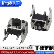 6×6֧p|_PwpBp|_P90ȂpӰo_PLEDo