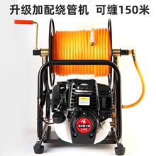 �M���ě_��һ�wʽ���ʹ�ș�C�r�ø߉�����ʽ���ʇ��F�����@����