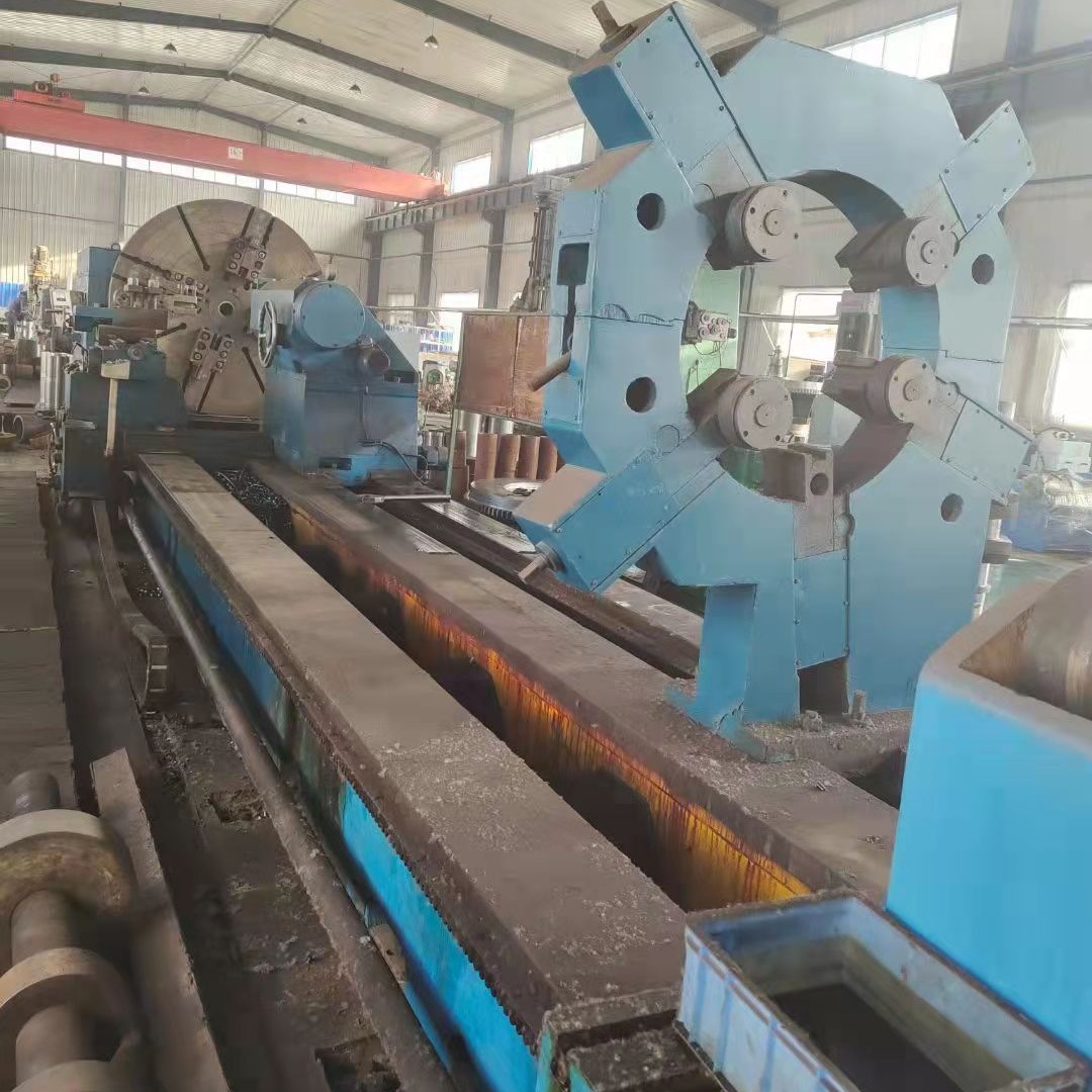 在位出售C1200x8米重型卧车，海天龙门，工作台2X8米