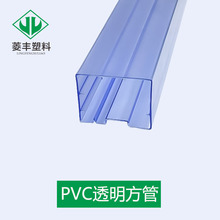 �������o�IC���b���B�������PVC���b�܏S��ֱӡ��