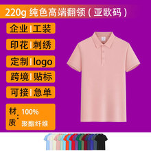 ���S�ļ�����I���乤������ӡ�����ЏV���ٸ�POLO�����b���b�S