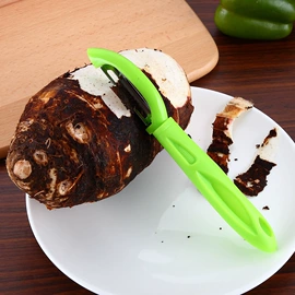 刨子、削皮器;厨房小工具;多功能切菜器