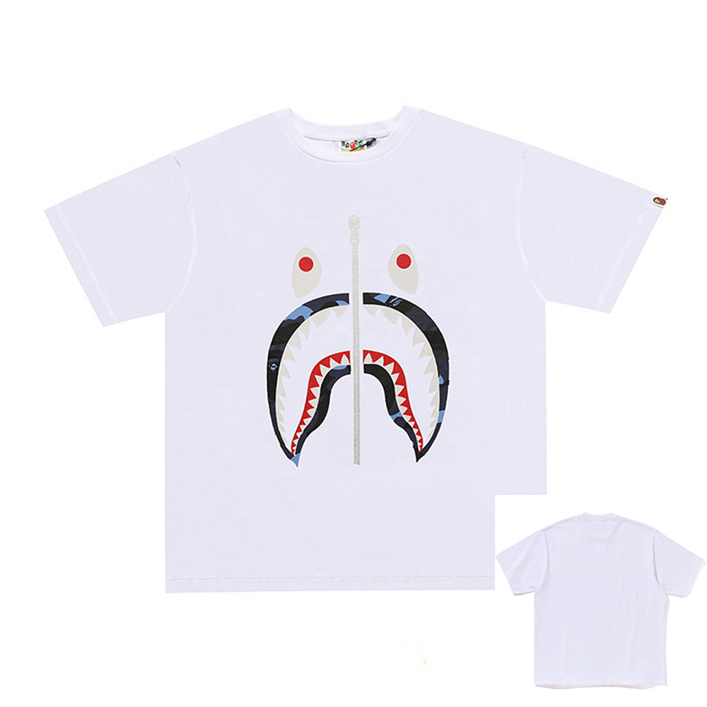 Style a03-white