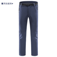 �ﶬ�����ӑ���ץ�qܛ��ѝ�_�hѝ��ˮ�\�ӑ����ɽѝŮѝ����logo