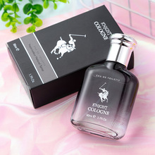 �n�� ���Tʿ��ˮ��ʿ����������ʿ�������{��ˮ����-161