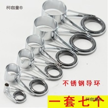 ���h픭h���P䓌����h�U�^�����۴����hͶ�~�͸��bDIY�����̫��