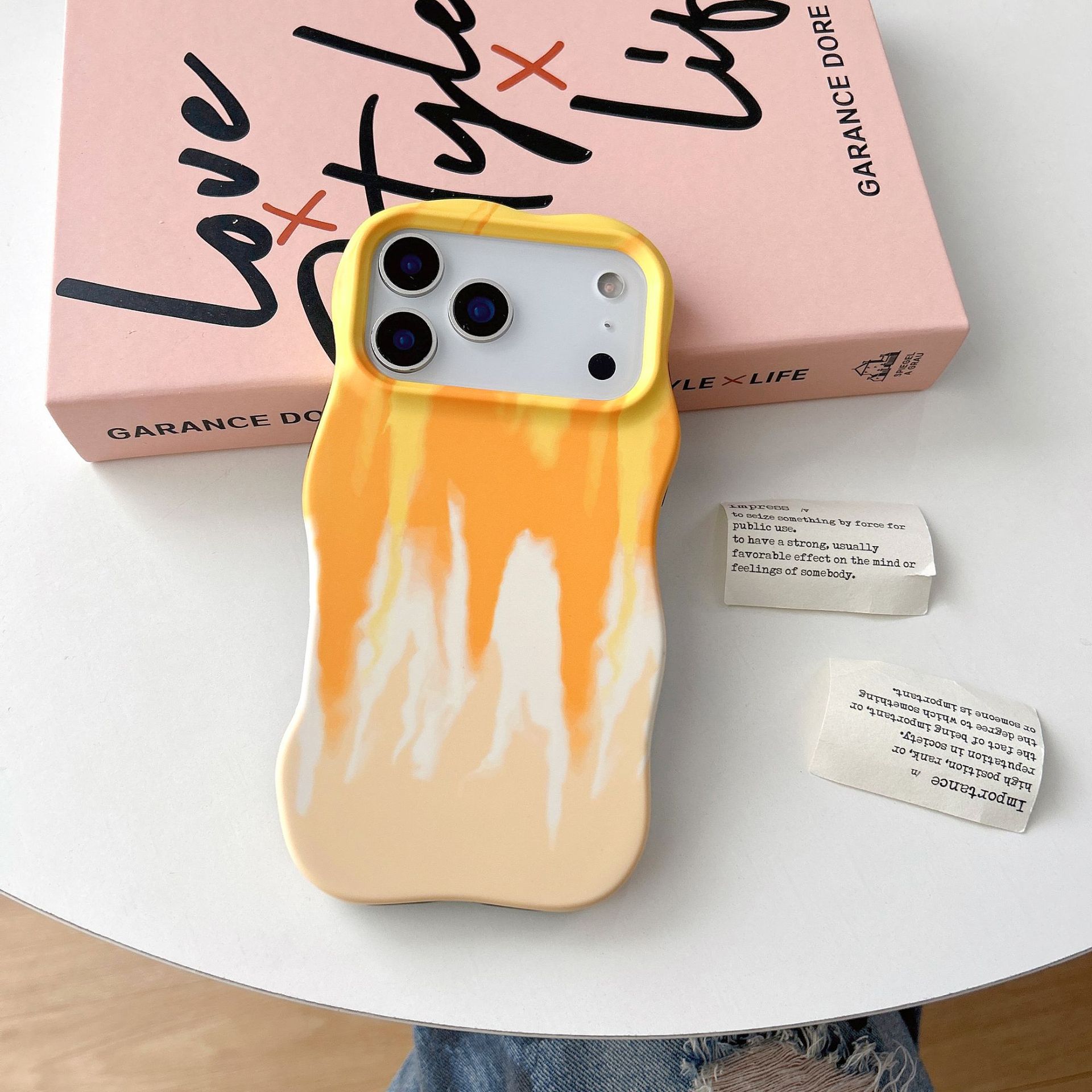 2025-09-27 132435.jpg