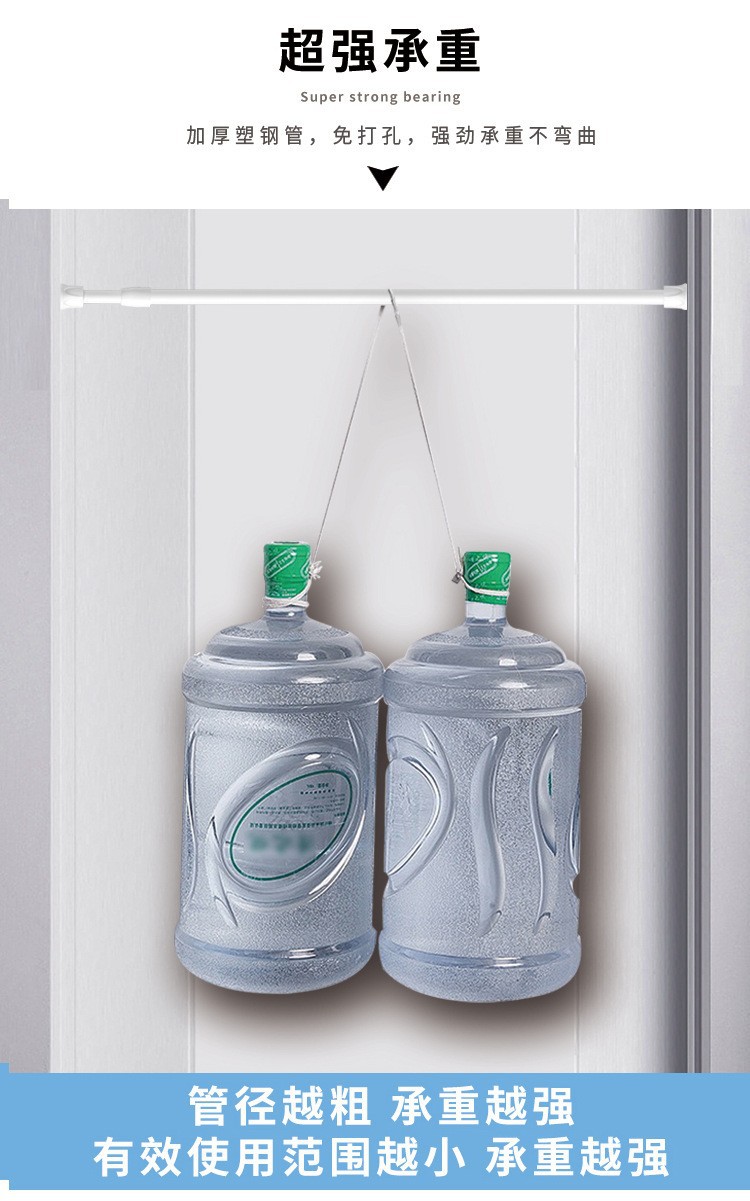 O1CN01bn1z7k2478ymU7SRO_!!2208