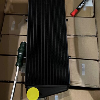 Rotax Rotax 912IS914UL915 916ROTAX. Заболевания резервуара воды № 997084