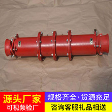 高压电缆连接器厂家直销现货速发使用方便高压电缆连接器