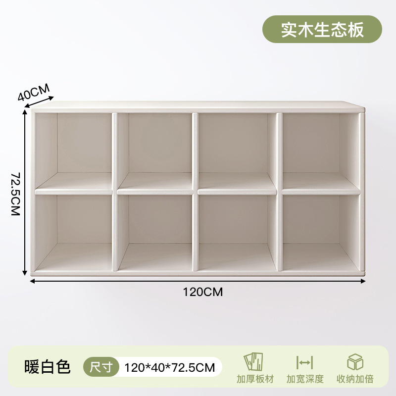 Escritorio al lado de la cama del dormitorio de las niñas con estantería, tocador, escritorio de computadora de esquina de un cuerpo, banco de trabajo retráctil