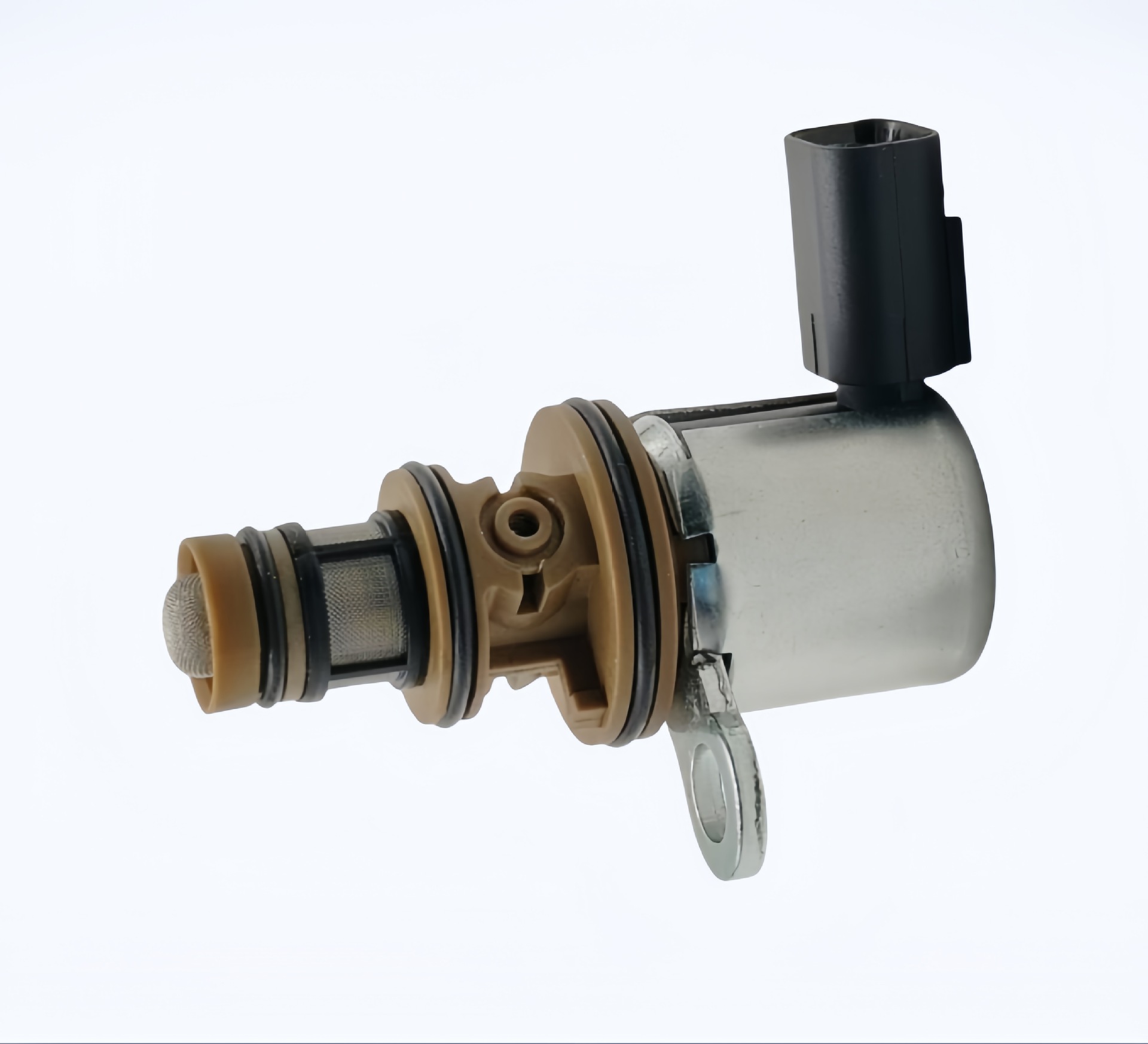 Vvt Oil Control Valve 53022298Aa 0499134029 Car Oil Solenoid Valve