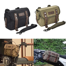 �m��늄�܇߅��Ħ��܇�^��܇�i����ˮ���߰�����܇β���T���o�ܰ�