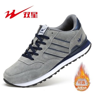 �p����Ь�ﶬ�¿���ʿ���eЬ�p���Ьܛ���\��Ь�п�Ь����Ş��Ʒ