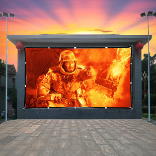 ����ͶӰĻ����̨Ļ���Ӱ�������ӰĻ�������Ӱ��ӳ���Ӱ�yĻ