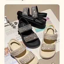 �ļ�Ůͯ�W�������Lܛ��ܛ�����m�ٴ�Ů��С��Ů����n�惺ͯЬ��