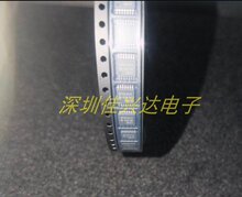 ȫ��ԭװ OPA4314AIPWR ˿ӡOPA4314 ����Ŵ��� TSSOP14