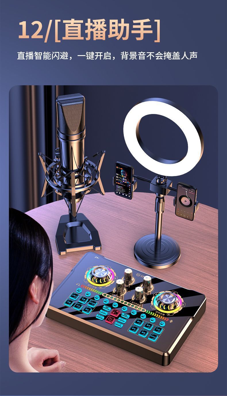 bf160dfe-8ae8-4321-b022-b6d0826972f9.jpe